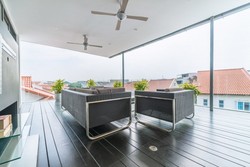 Bedokville (D16), Semi-Detached #213985341